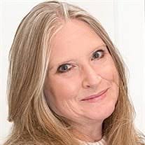 Tamara Gayle Wickham Obituary (2023)