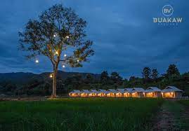 บัวขาววิลเลจ เป็นรีสอร์ตและค่ายมวยท่ามกลางธรรมชาติของ บัวขาว บัญชาเมฆ บนเนื้อที่กว่า 100 ไร่ ที่ อ.แม่แตง จ.เชียงใหม่ ซึ่งรีสอร์ทแห่งนี้ตั้ง. à¸ª à¸­à¸‡à¸šà¸£à¸£à¸¢à¸²à¸à¸²à¸¨ à¸š à¸§à¸‚à¸²à¸§ à¸§ à¸¥à¹€à¸¥à¸ˆ à¸£ à¸ªà¸­à¸£ à¸•à¹à¸¥à¸°à¸„ à¸²à¸¢à¸¡à¸§à¸¢à¸‚à¸­à¸‡ à¸š à¸§à¸‚à¸²à¸§ à¸š à¸à¸Šà¸²à¹€à¸¡à¸†