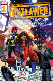 Get the latest news and updates on kamala khan. Scans Daily Entries Tagged With Char Ms Marvel Kamala Khan