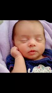 Daniel Deja Las Del Kinder