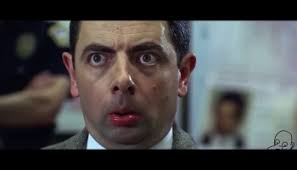 A Talented Pig Shows Off His Fine Musical Skills