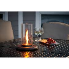 Pin By Lydia Haycox Bingham On Patio In 2020 Tabletop Firepit Fire Pit Outdoor Fire Pit