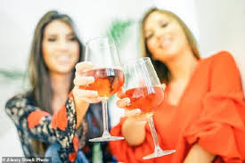 Jun 08, 2021 · 10 arrested for breaching alcohol ban published : Who Insists On Alcohol Ban For Women Of Childbearing Age Novinite Com Sofia News Agency