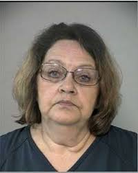 Mentor accused of indecency with a child at Fort Bend County juvenile  detention facility