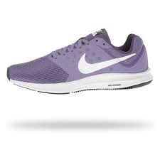 Nike Downshifter 7 Kadin Kosu Ayakkabisi 852466 500 Kosu Ayakkabilari Nike Ayakkabilar