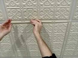 Pin By Tania Dominguez On Home Suspended Ceiling Dropped Ceiling Ceiling Grid