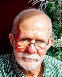 Willie Franklin Looney II Obituary May 30, 2024