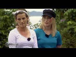 Pékin express 2018 episode 6 saison 11. Pekin Express Saison 11 Episode 2 Youtube
