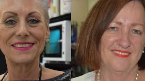 Judy Dakin, Ina Wagner feud reaches Gympie court