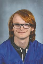 19. The Iola Register