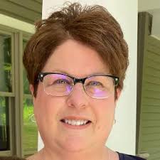 Mechanical horse rides at grocery stores in the 1970s