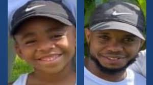 Jarell Lewis's Instagram, Twitter & Facebook