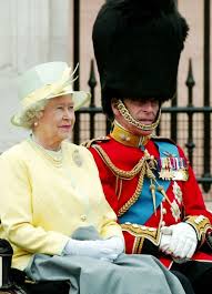 Philip war vor einigen wochen in einer spezialklinik am herzen operiert worden und hatte mehrere. Top 10 Prince Philip Gaffes Elisabeth Ii Prinz Philip Konigin Von England