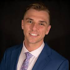 Real Estate agent near Spencerport, NY 14559