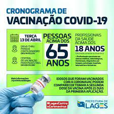 Clique aqui para realizar seu cadastro. Prefeitura Municipal De Lages