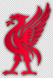 Also you can paste dream league soccer liverpool 512×512 logo url and same procedure can be applied to change the logo. Indi Download Logo Liverpool Dream League Soccer 2019