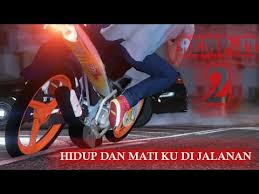 We did not find results for: Rempit 2 Yamaha 125 Gta 5 Malaysia Youtube