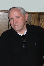 Obituary for John A. Morgan, Sr.