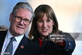 7,479 Rachel King Photos & High Res Pictures