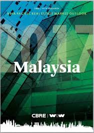 Maybe you would like to learn more about one of these? The Current Managing Directors Of The Wtw Group Operations Are Cbre Wtw Mr Foo Gee Jen C H Williams Talhar Wong Sabah Sdn Bhd Mr Leong Shin Yau Pdf Free Download