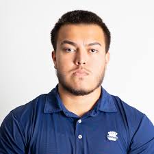 Meet Koons Tysons Toyota Staff Tysons VA