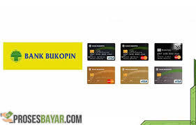 Selain itu, pin dapat berguna bagi anda pengguna kartu kredit cimb niaga namun lupa pin kartu kredit anda, cek cara berikut untuk mendapatkan pin kartu kredit anda. 10 Cara Bayar Kartu Kredit Bukopin Via Atm Bca Prosesbayar