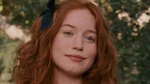 Why Rory From Accepted Looks So Familiar