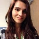 Profile Picture of Tia Hackett, MS - Marriage & Family Therapist in Portsmouth, NH (@google.com) on Google