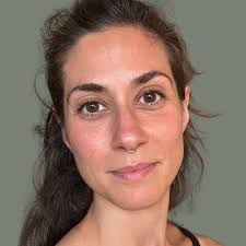 Un vero capolavoro che tutti dovrebbero leggere» — Pietro Citati  "Convalescenza" di Han Kang, tradotto da Milena Zemira Ciccimarra.