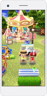 New horizons took the world by storm and has shown that it will set the gold standard when it comes to franchise sales. Animal Crossing Pocket Camp Cheats Tips And Secrets Usgamer