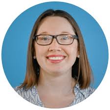 Employee Benefits 2021: How Companies are Changing Goals, Motivations and  Measures of Success Webinar