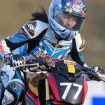 ボード sexy biker のピン