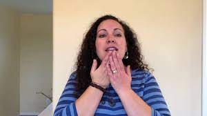We did not find results for: Happy Thanksgiving Baby Sign Language Asl Portland Oregon Youtube