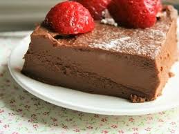 Gateau Sans Oeuf Et Sans Gluten Patates Douces Au Chocolat Recette Gateau Patate Douce Gateau Sans Oeuf Gateau Chocolat Sans Farine