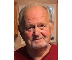 Frank Herrick Obituary (1947