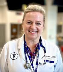 VCA Animal Specialty & Emergency Center