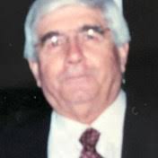 Nader Family Obituaries