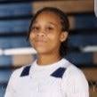 Marietta Girls Basketball Roster (2023-24)