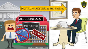 Learn Digital Marketing Online Hacktech Media Domain Registration Domain Registration Domainregistr In 2020 Digital Marketing Online Marketing Siteground Hosting
