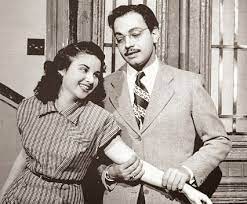 sign in egypt movie egyptian movies egyptian culture