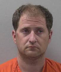 Lexington man, woman arrested for drug activity at motel