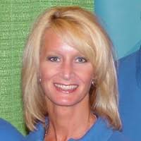 Lisa Fidone Email & Phone Number