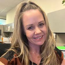 Local chiropractors for full-body adjustments