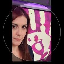 Alba Escobar (@AlbaEscobar15)