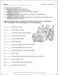 6th Grade Basic Skills Reading Comprehension And Skills Language Arts Worksheets Reading Worksheets Language Worksheets