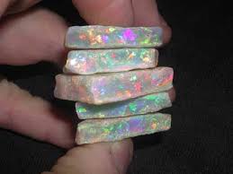 Pin By Opulent Memory On Crystal Visions Crystals Stones And Crystals Minerals And Gemstones