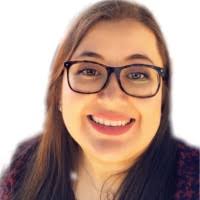 100+ "Monzón Gómez" profiles