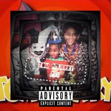 Stream Reginald Mathis music