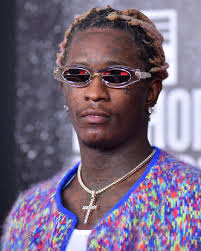 Angler's massive dogtooth tuna is a pending world record