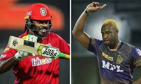Vivo ipl 2021 rcb vs kkr: Oz5lxqmk54en6m